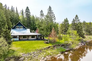 115 Copperhead Rd, Knife River, MN 55616 - Photo 1