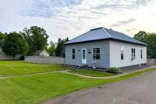 3737 Carlton St, Barnum, MN 55707 - Photo 1