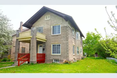 1084-1086 87th Ave W, Duluth, MN 55808 - Photo 1