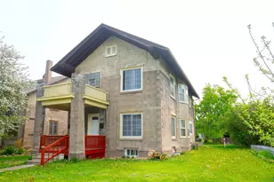 1084-1086 87th Ave W, Duluth, MN 55808 - Photo 1