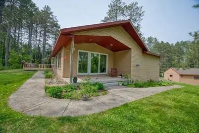 9220 Biss Rd, Britt, MN 55710 - Photo 1