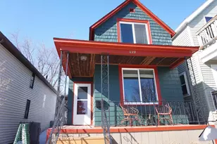 119 E 8th St, Duluth, MN 55805 - Photo 1