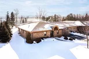 8357 Congdon Blvd, Duluth, MN 55804 - Photo 1