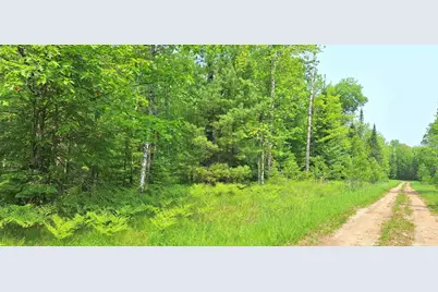 Lot 2, Block 1 Raspberry Trl, La Pointe, WI 54850 - Photo 1