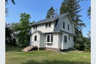 1901 Southern Dr, Virginia, MN 55792 - Photo 1