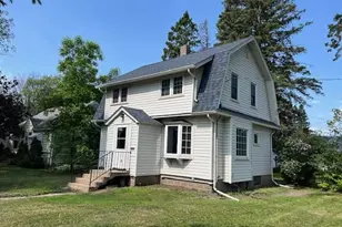 1901 Southern Dr, Virginia, MN 55792 - Photo 1