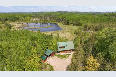 3851 Highway 53, Orr, MN 55771 - Photo 1