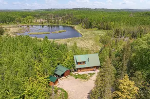 3851 Hwy 53, Orr, MN 55771 - Photo 1