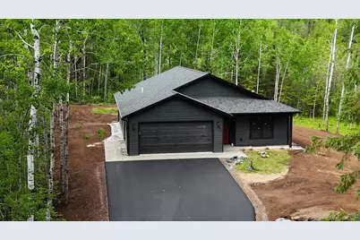 719 Hantz Rd, Cloquet, MN 55720 - Photo 1
