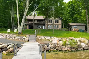 2438 Birch Point Rd, Tower, MN 55790 - Photo 1