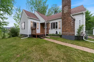 4034 Haines Rd, Duluth, MN 55811 - Photo 1