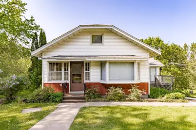 5047 Anderson Rd, Hermantown, MN 55811 - Photo 1