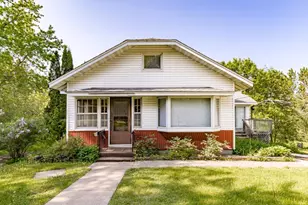 5047 Anderson Rd, Hermantown, MN 55811 - Photo 1