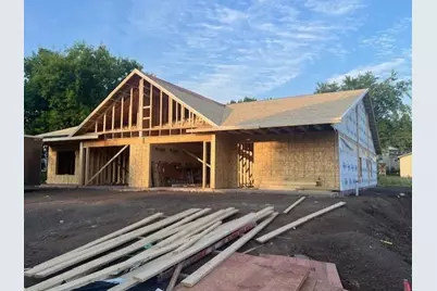 1004 26th St #A, Cloquet, MN 55720 - Photo 1