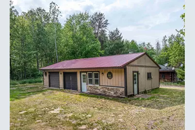 6076 Wynne Ridge Rd, Aurora, MN 55706 - Photo 1