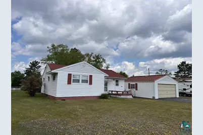 21 Glen Cr, Babbitt, MN 55706 - Photo 1