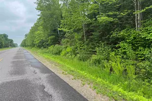 63Xx E County Rd B, South Range, WI 54874 - Photo 1