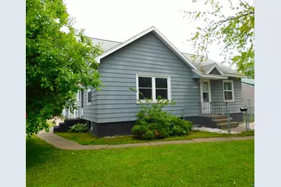 5502 Tower Ave, Superior, WI 54880 - Photo 1