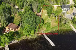 Tbd 4 Bayside Dr, Crane Lake, MN 55725 - Photo 1