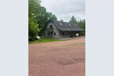 58875 Roy Anderson Rd, Mason, WI 54856 - Photo 1