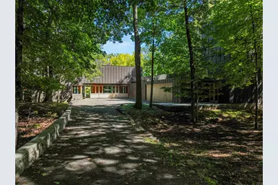 15773 W Lakeshore Dr, Hayward, WI 54843 - Photo 1