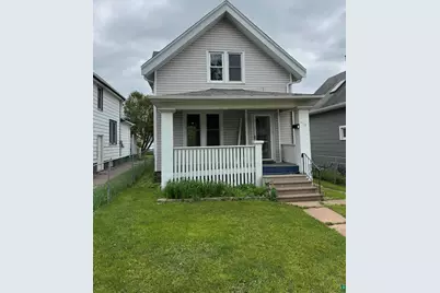 518 Winnipeg Ave, Duluth, MN 55806 - Photo 1