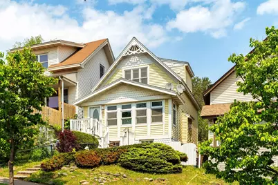 816 Voss Ave, Duluth, MN 55806 - Photo 1