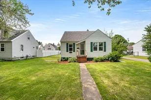 2635 Hammond Ave, Superior, WI 54880 - Photo 1