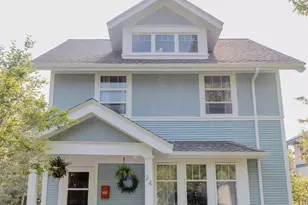 24 Minneapolis Ave, Duluth, MN 55803 - Photo 1