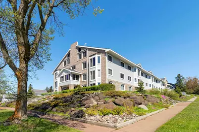 209 1st Ave E #5, Grand Marais, MN 55604 - Photo 1