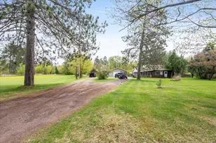 980 Trettel Ln, Cloquet, MN 55720 - Photo 1