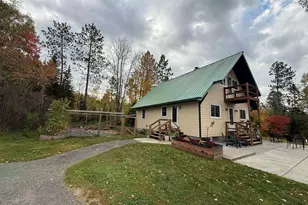 17801 Co Rd 433, Swan River, MN 55784 - Photo 1