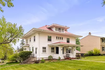 2932 E Superior St, Duluth, MN 55812 - Photo 1