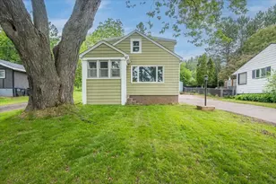 117 W Toledo St, Duluth, MN 55811 - Photo 1