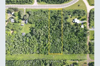 16Xxx Lavaque Rd, Proctor, MN 55810 - Photo 1