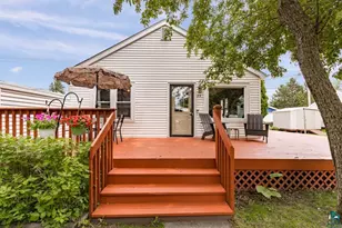 28 16th St, Cloquet, MN 55720 - Photo 1