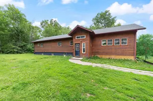 4767 McComber Rd, Duluth, MN 55803 - Photo 1