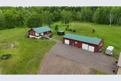 4295 Highway 61, Moose Lake, MN 55767 - Photo 1