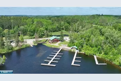 3096 Vermilion Dr, Cook, MN 55723 - Photo 1