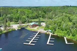 3096 Vermilion Dr, Cook, MN 55723 - Photo 1