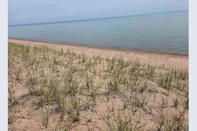 3756 Big Bay Rd, La Pointe, WI 54850 - Photo 1