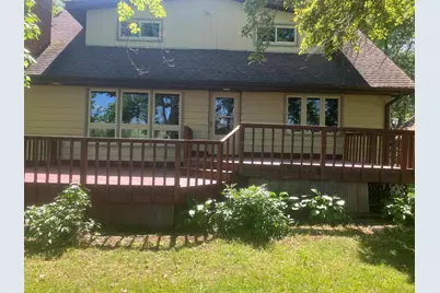 4724 E Ayers Rd, Saginaw, MN 55779 - Photo 1