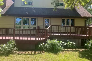 4724 E Ayers Rd, Saginaw, MN 55779 - Photo 1