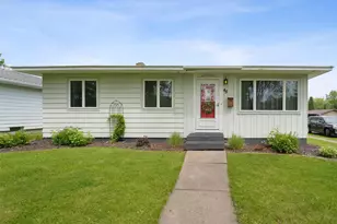 45 Norwood Ave, Superior, WI 54880 - Photo 1