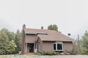 4182 E Keith Rd, Superior, WI 54880 - Photo 1