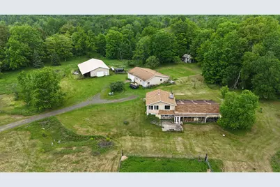 5003 E Craig Rd, Superior, WI 54880 - Photo 1