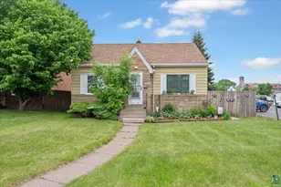 1310 Hammond Ave, Superior, WI 54880 - Photo 1