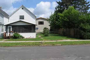 421 E Chapman St, Ely, MN 55731 - Photo 1