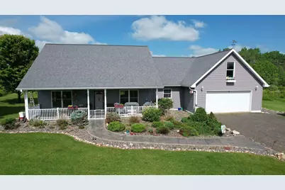 70355 Laine Rd, Iron River, WI 54847 - Photo 1
