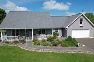 70355 Laine Rd, Iron River, WI 54847 - Photo 1